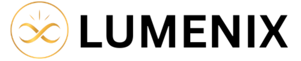 Lumenix